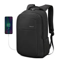 Laptop backpack