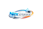 Nextronix - Home